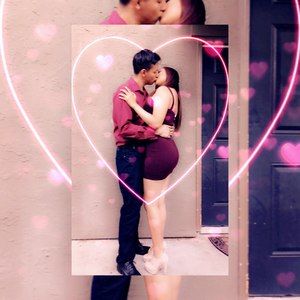 Meet your Posher, Hector